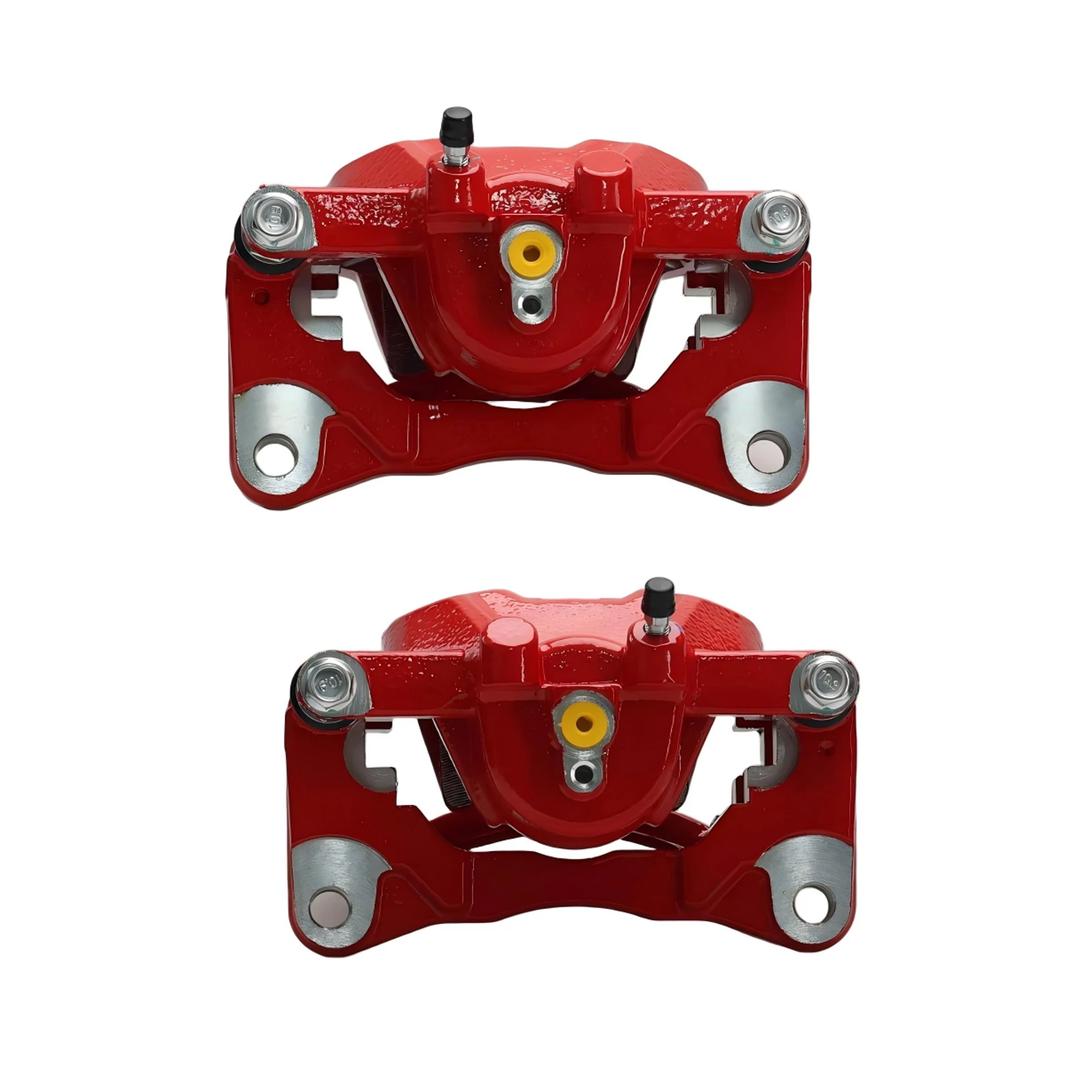 POWERSTOP Disc Brake Caliper Set S15334 — image 4