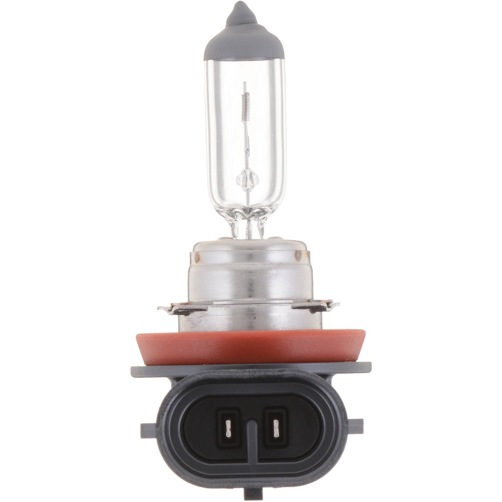 Philips Fog Light Bulb 12360B1