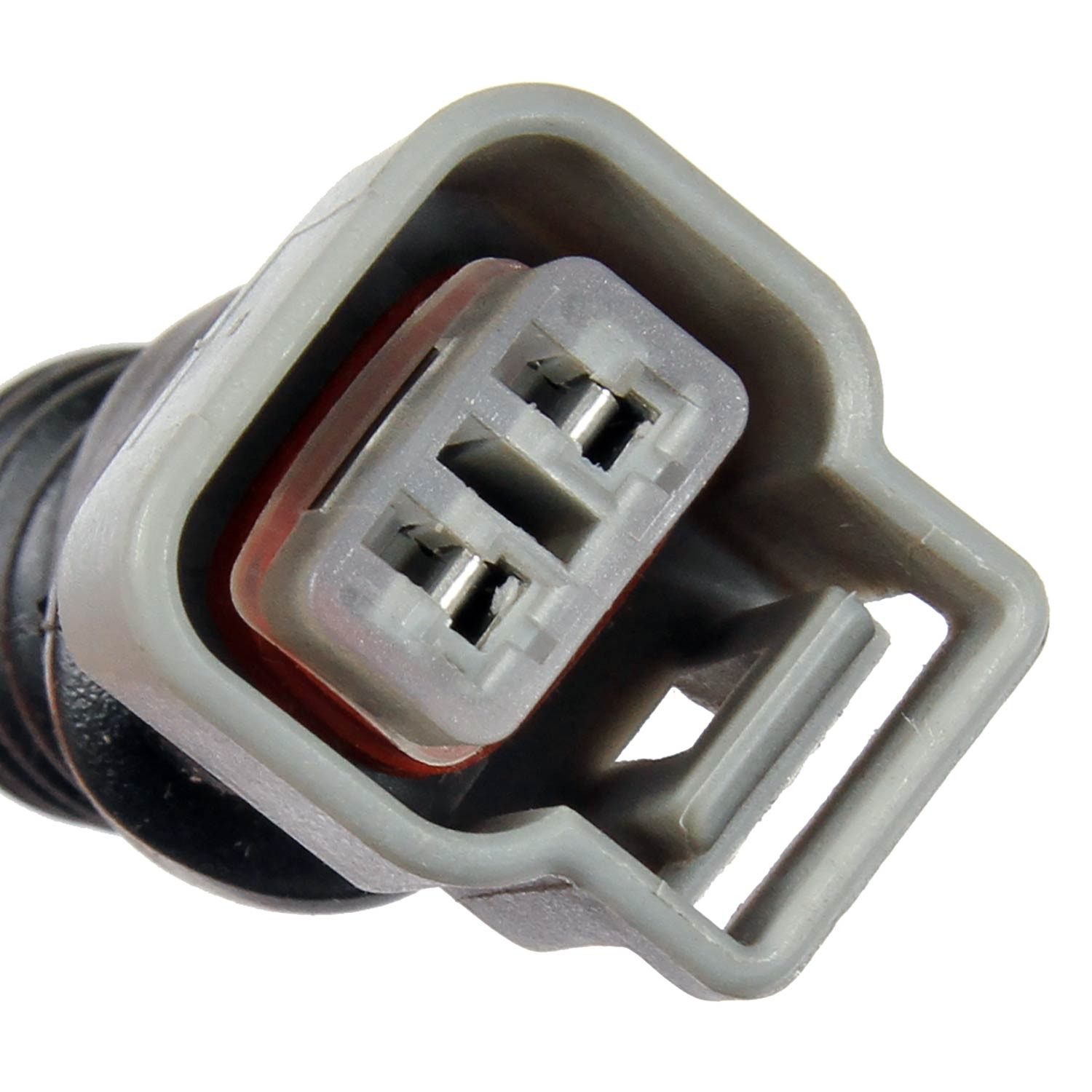 POWERSTOP Disc Brake Pad Wear Sensor - SW-0915 — image 2