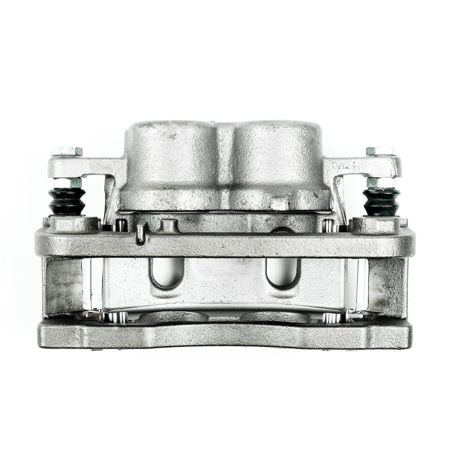 PowerStop Front Direct Replacement Brake Caliper — image 3