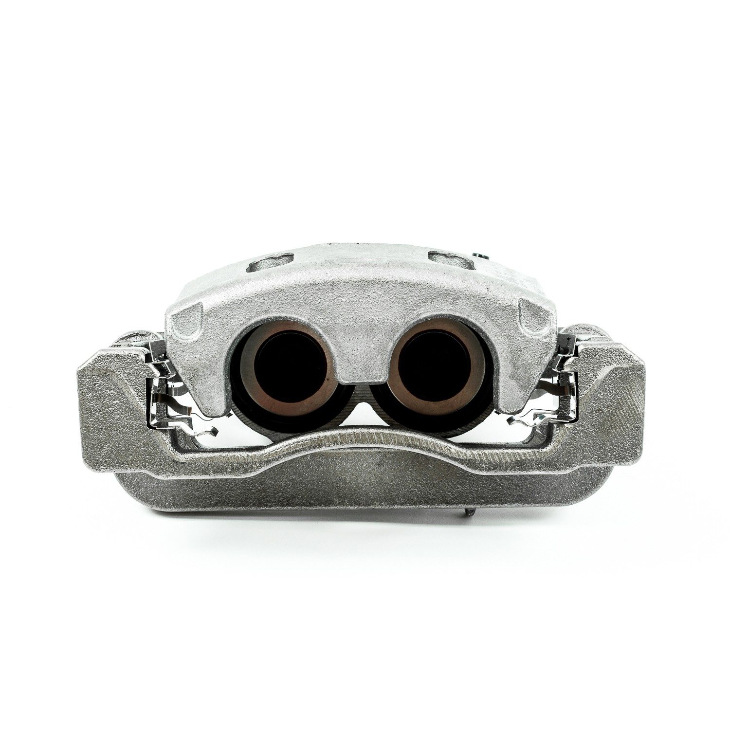 PowerStop Front Direct Replacement Brake Caliper — image 2