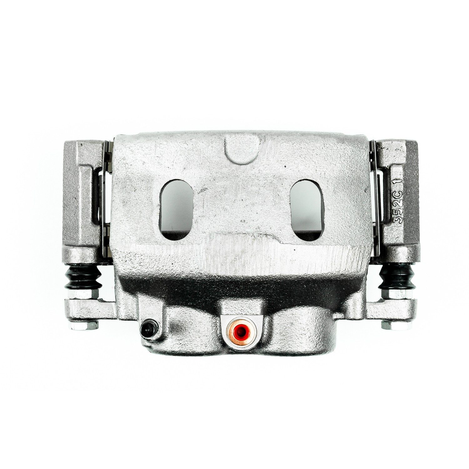 PowerStop Front Direct Replacement Brake Caliper — image 4