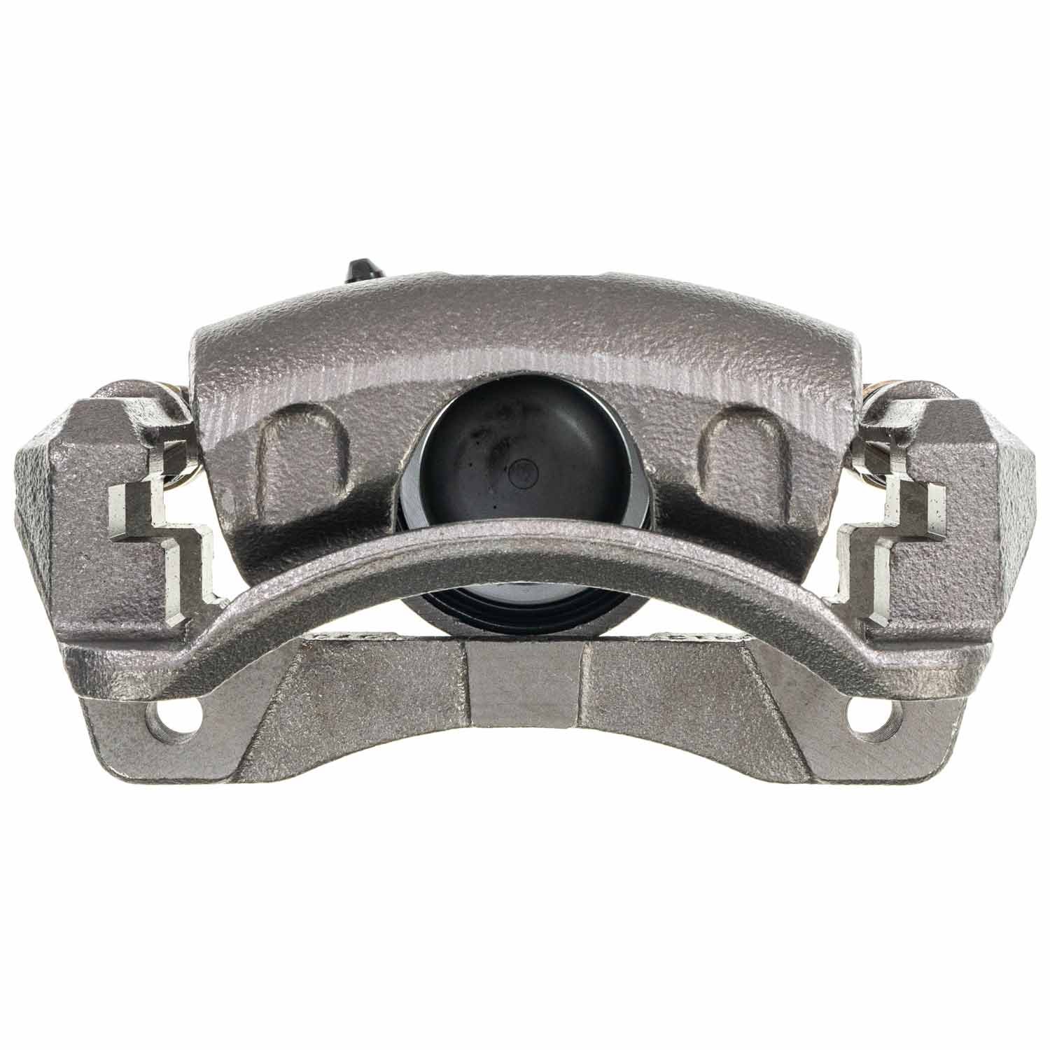 PowerStop Front Direct Replacement Brake Caliper - 2