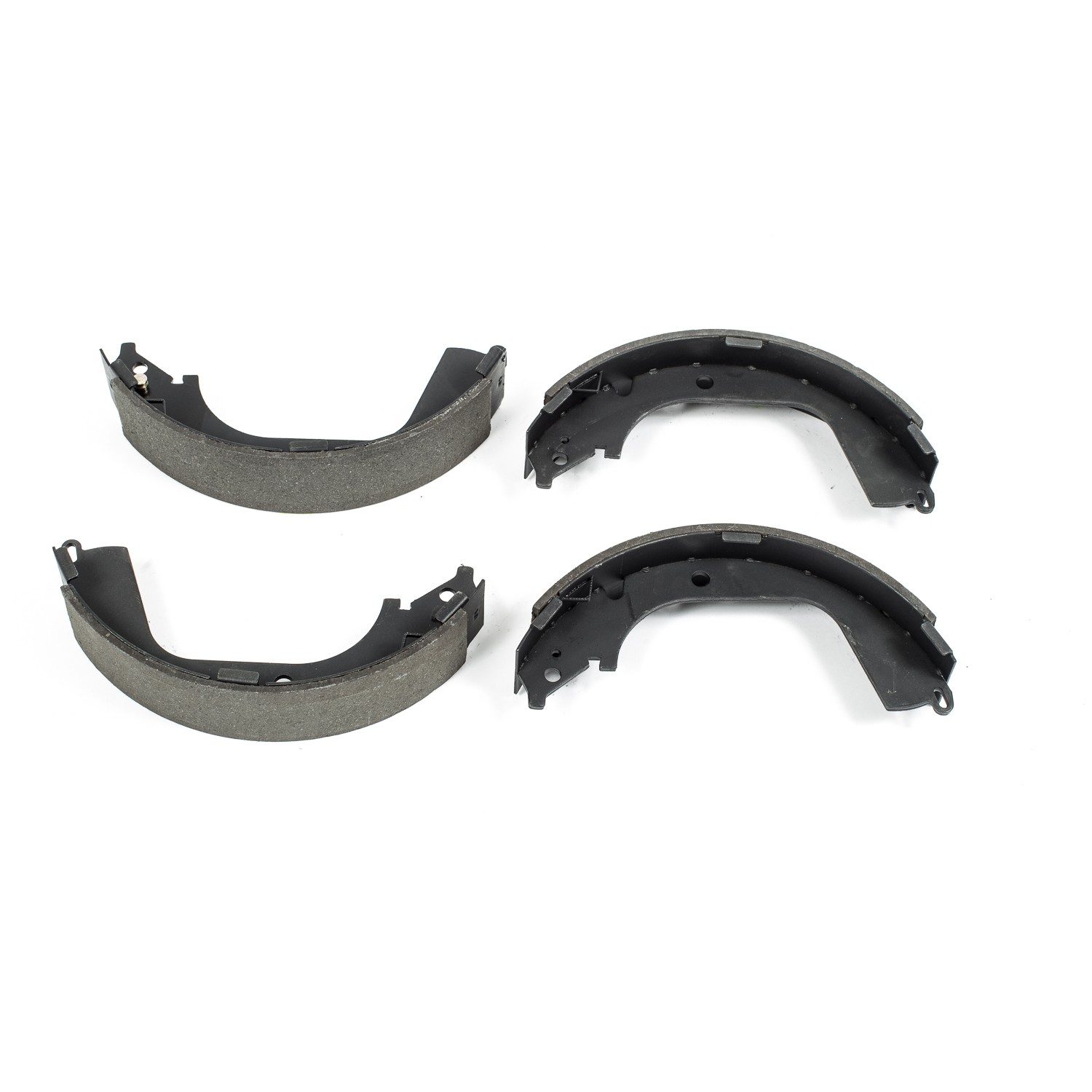PowerStop Brake Drum — image 2