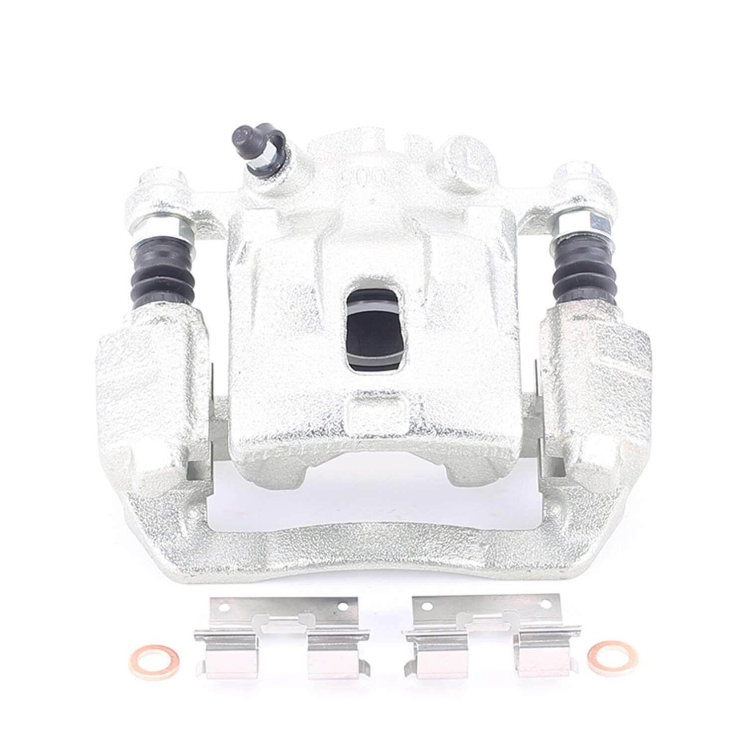 PowerStop Rear Direct Replacement Brake Caliper — image 2