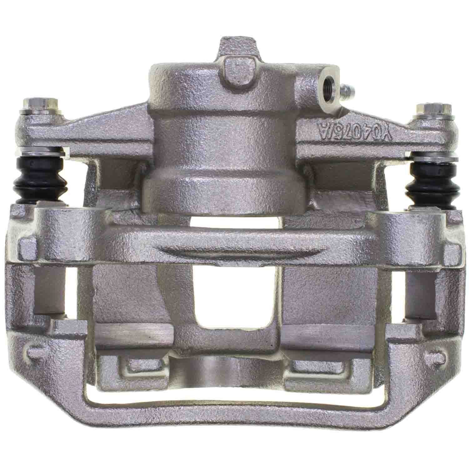 POWERSTOP Disc Brake Caliper L15137 — image 2