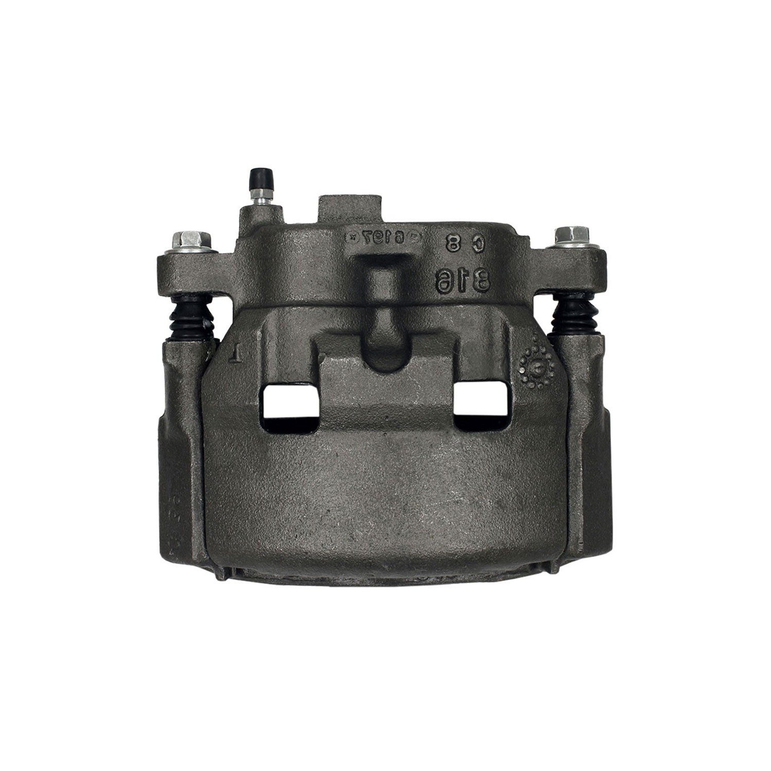 PowerStop Front Direct Replacement Brake Caliper — image 2