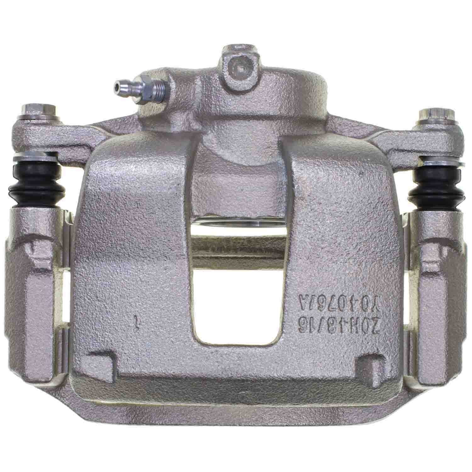 POWERSTOP Disc Brake Caliper L15137 — image 3