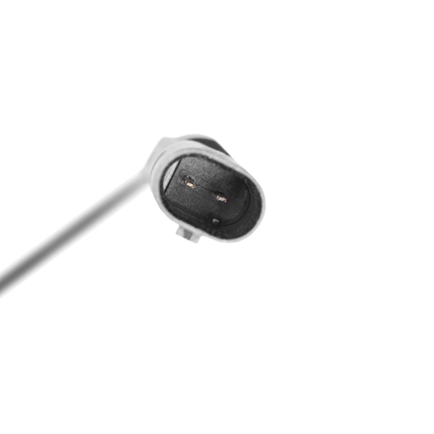 POWERSTOP Disc Brake Pad Wear Sensor - SW-1217 — image 2