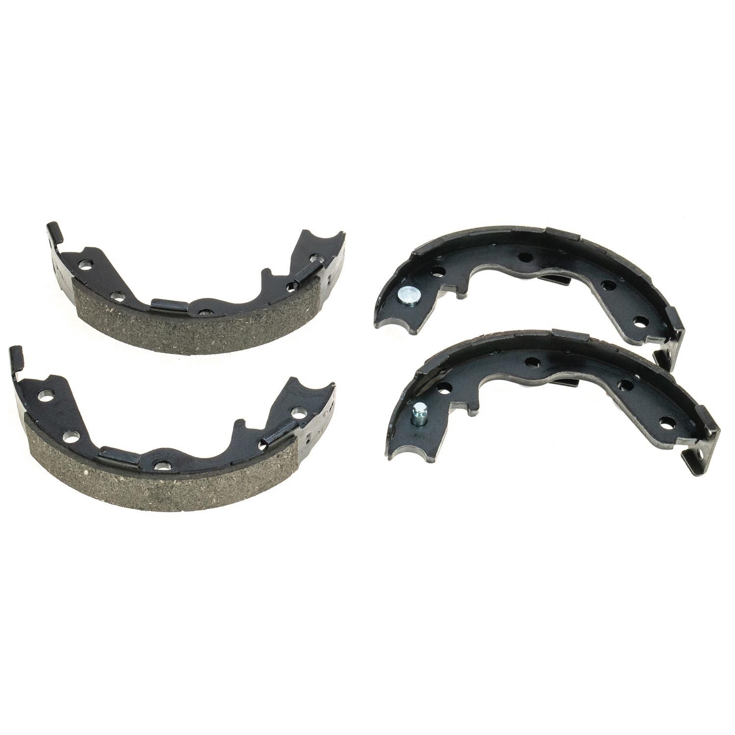 PowerStop Brake Shoes — image 2