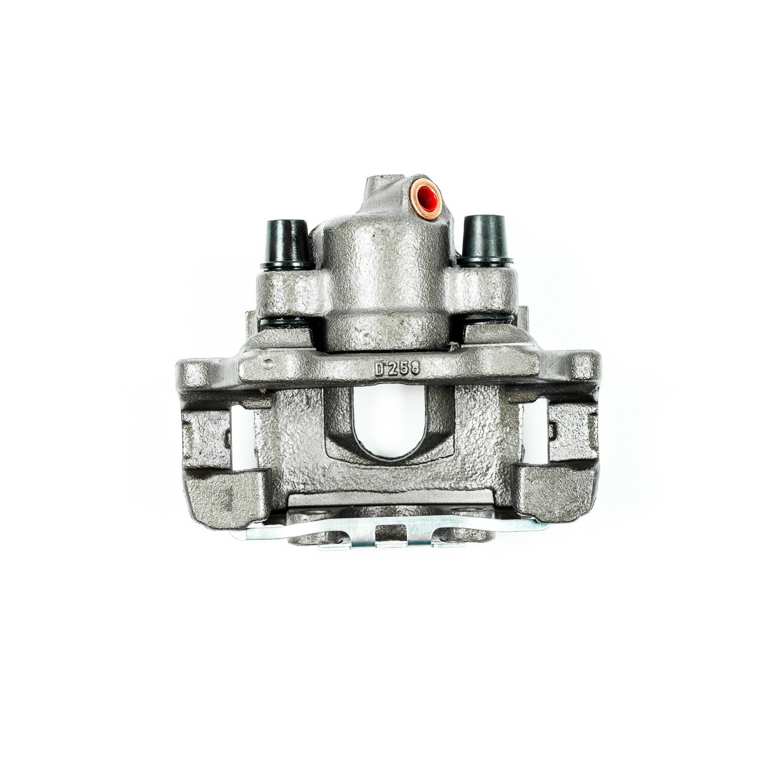 PowerStop Rear Direct Replacement Brake Caliper — image 3