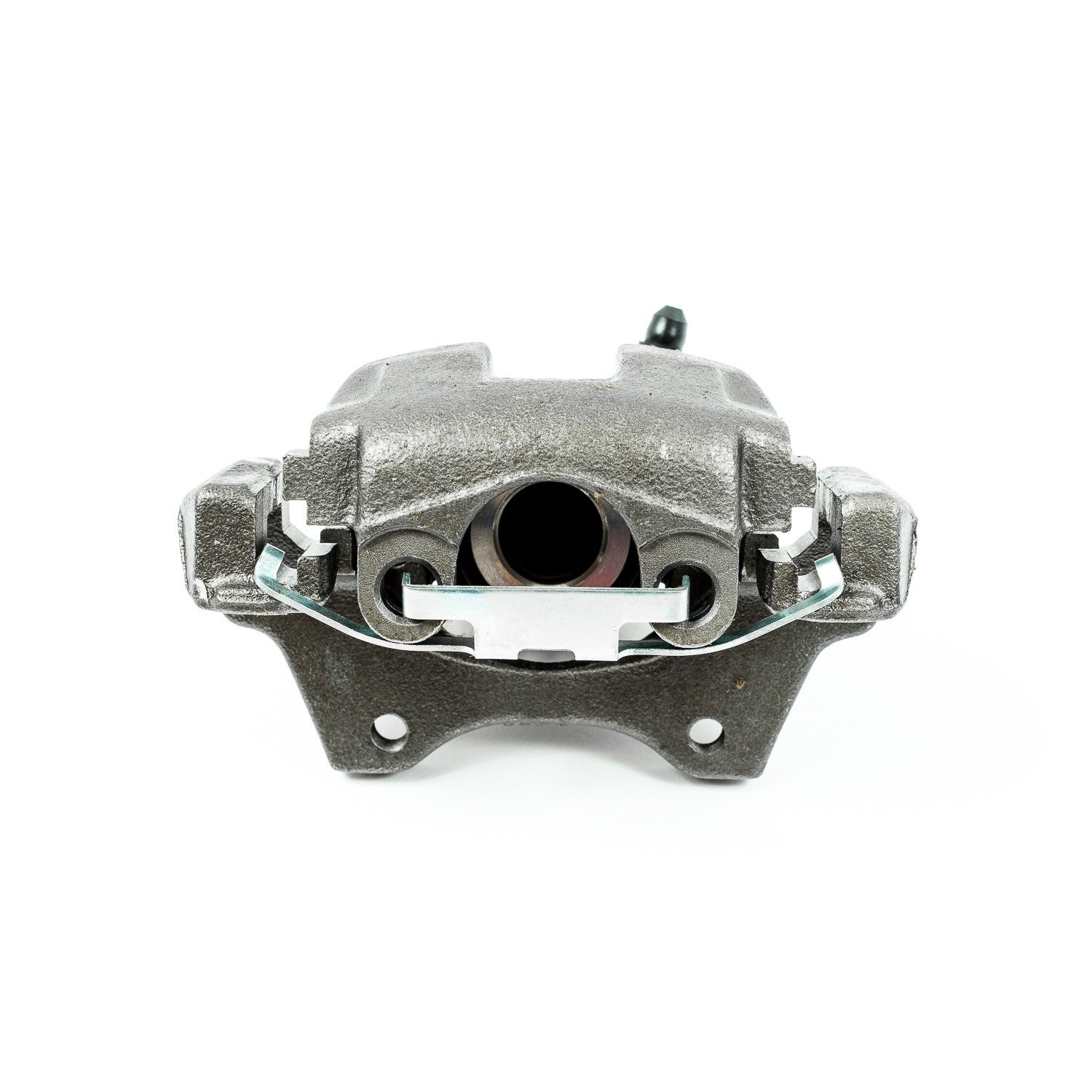 PowerStop Rear Direct Replacement Brake Caliper — image 2