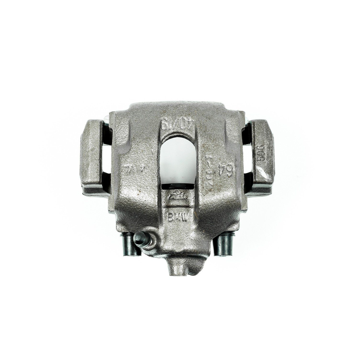 PowerStop Rear Direct Replacement Brake Caliper — image 4