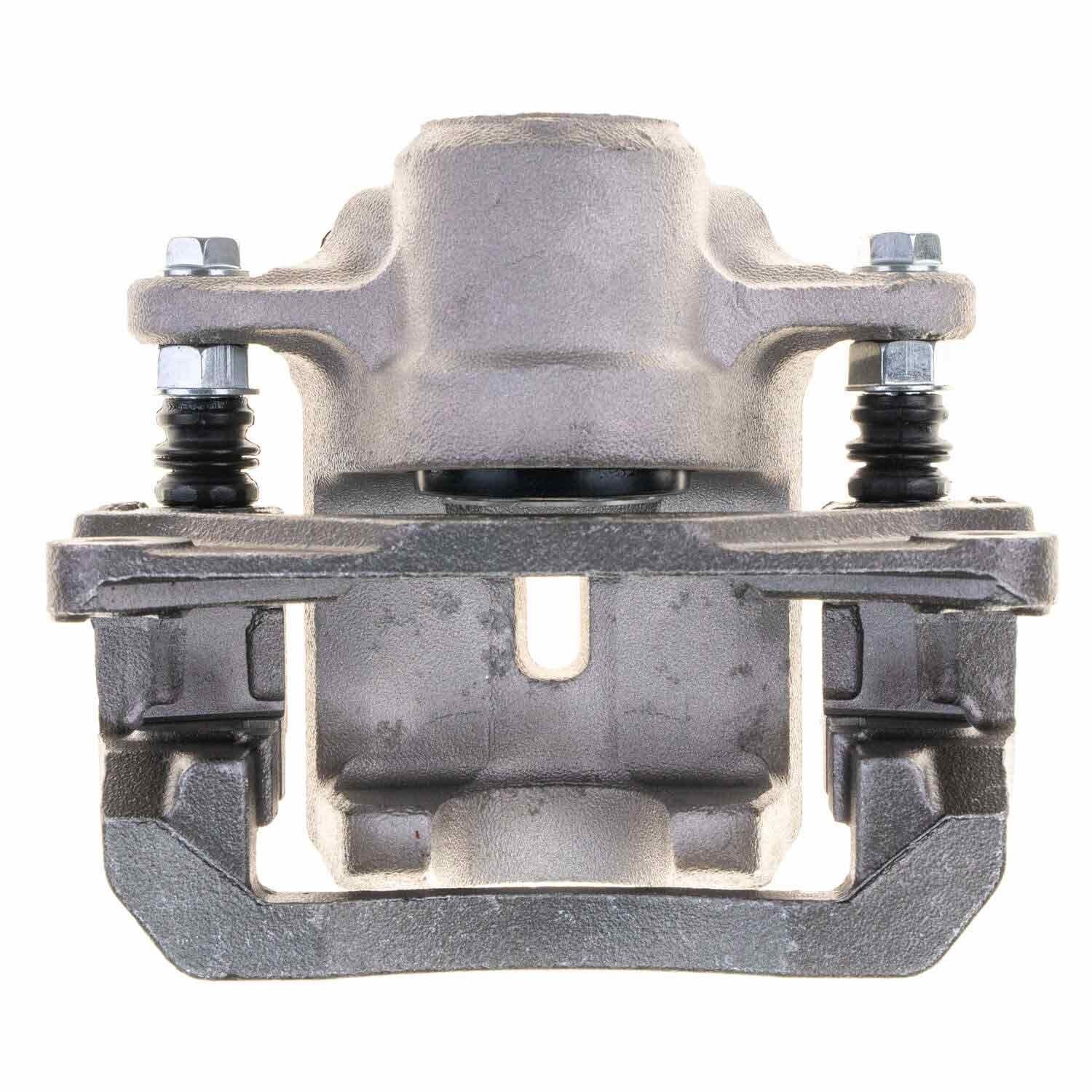 PowerStop Direct Replacement Brake Caliper — image 3