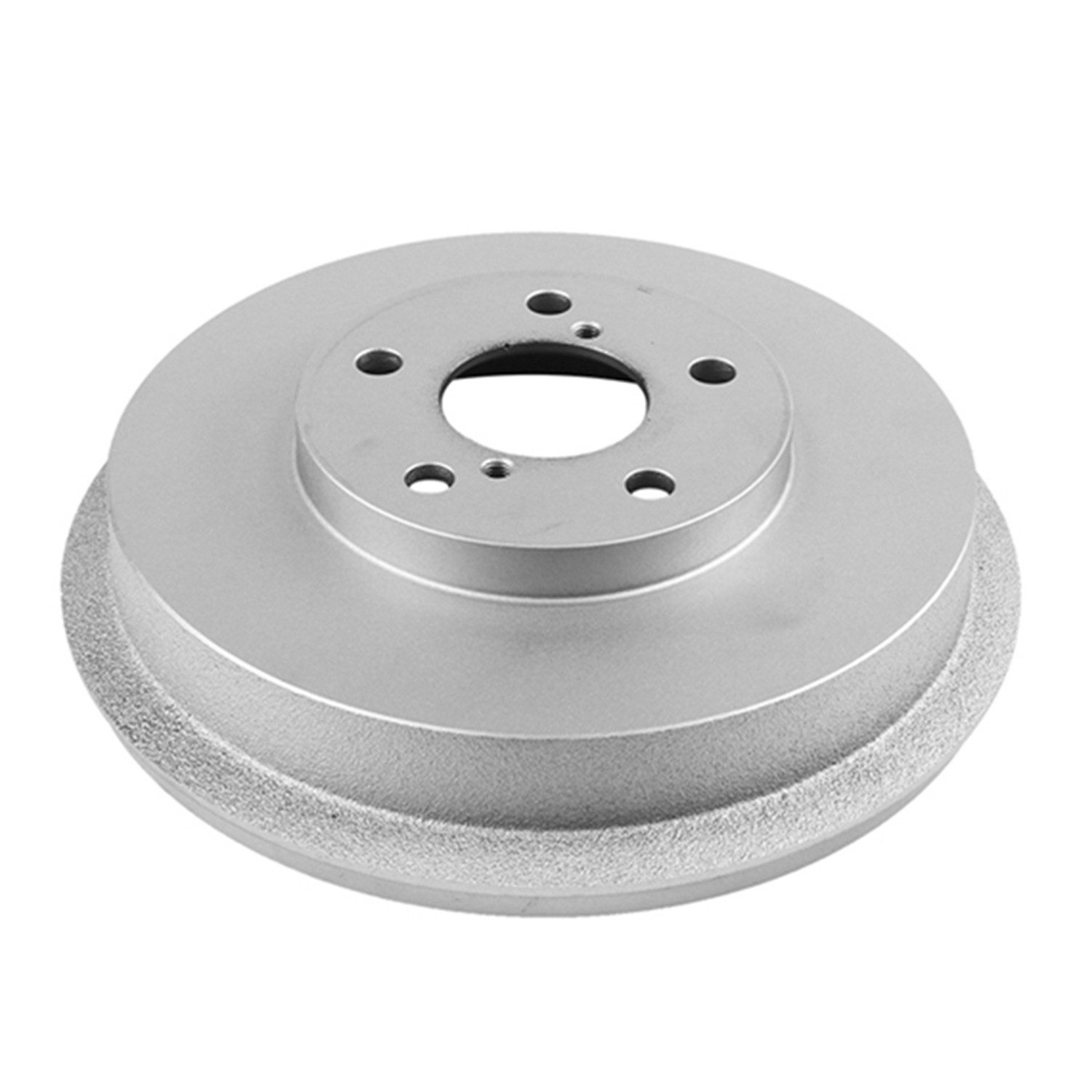 PowerStop Brake Drum