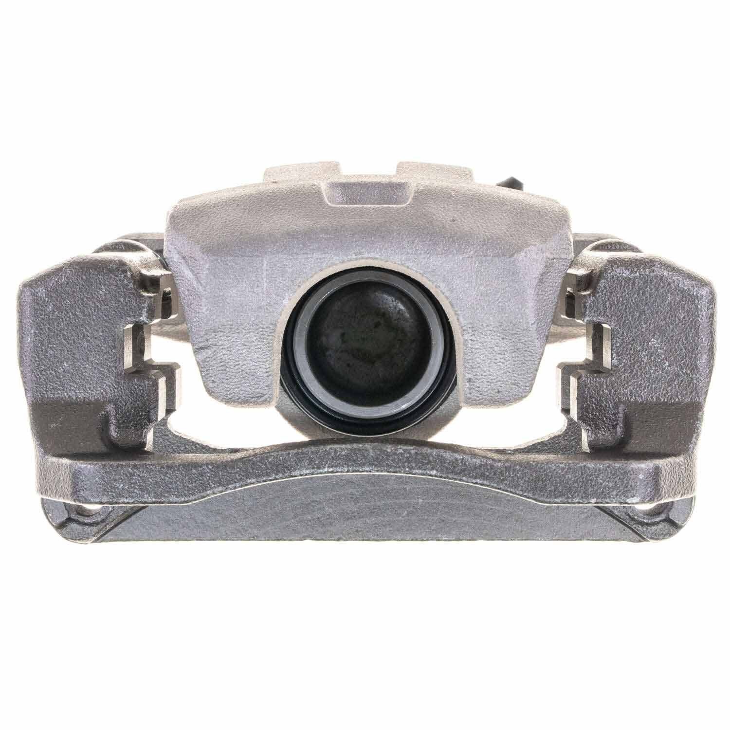PowerStop Direct Replacement Brake Caliper — image 2