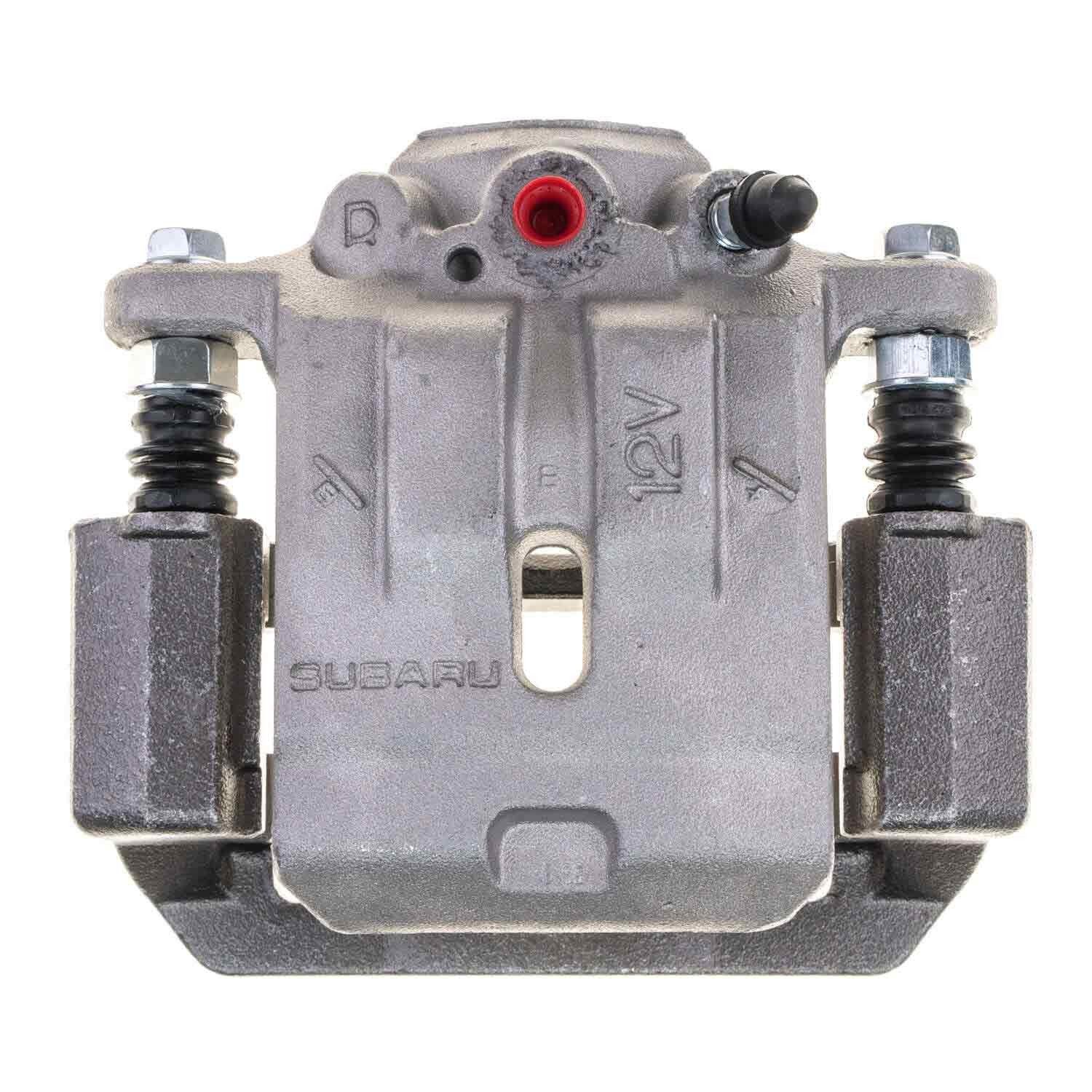 PowerStop Direct Replacement Brake Caliper — image 4