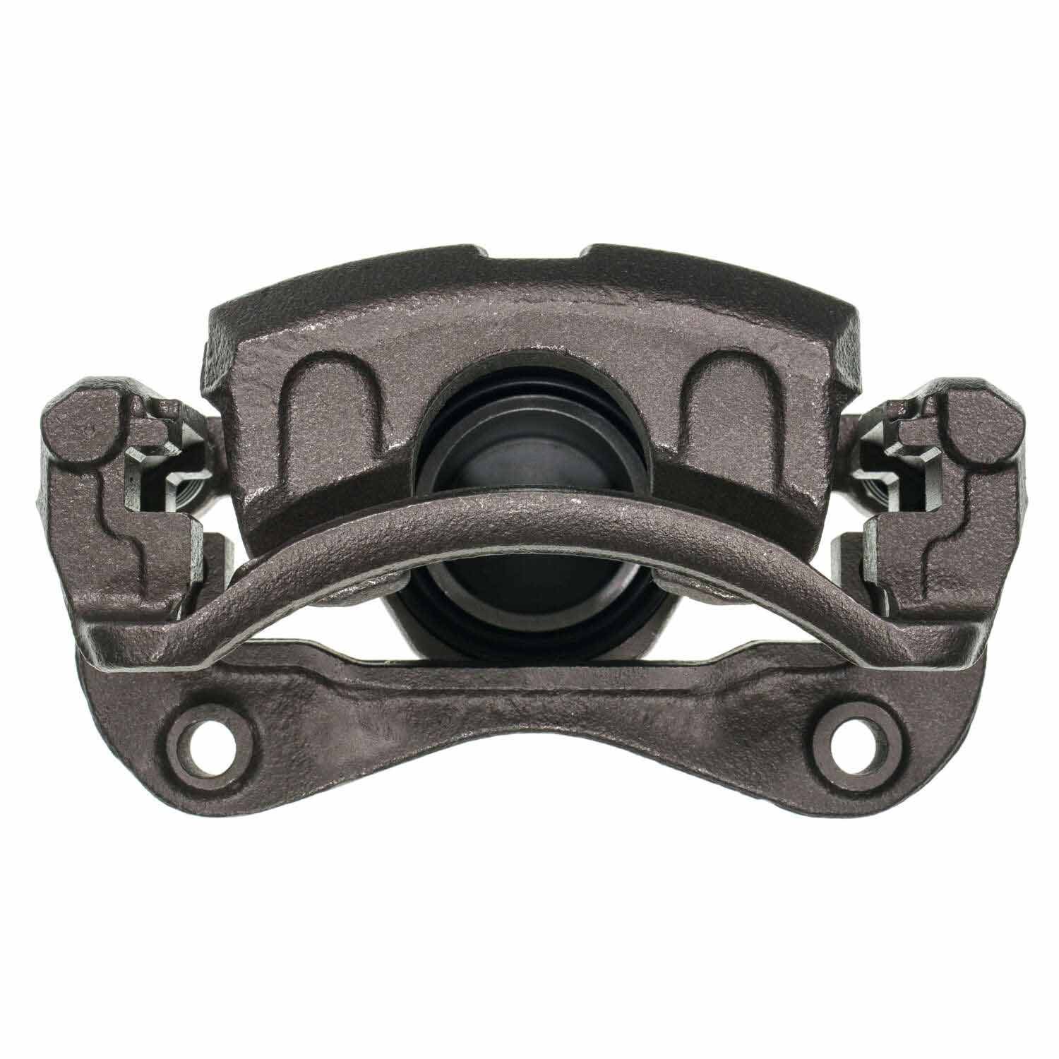 PowerStop Front Direct Replacement Brake Caliper - 2