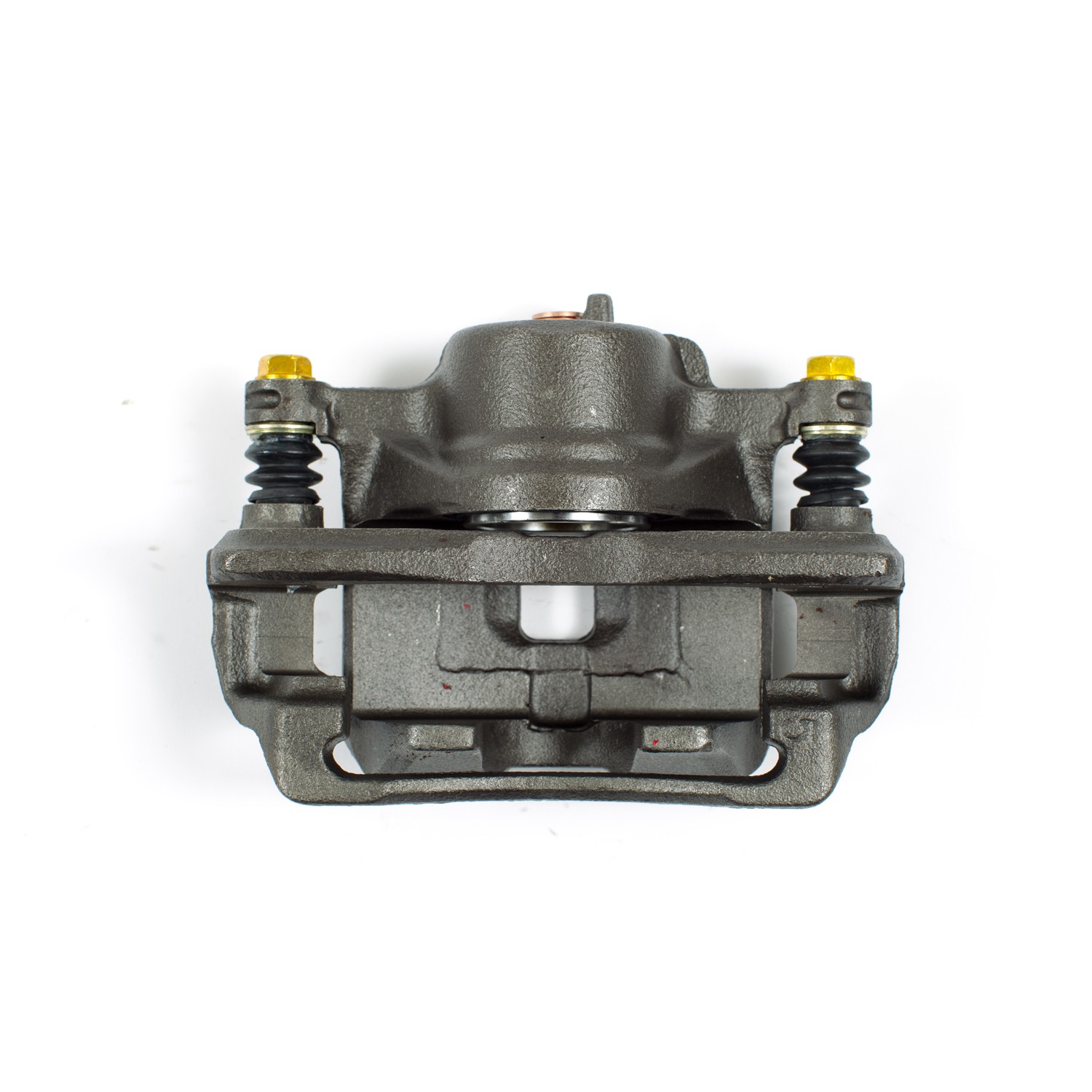 PowerStop Direct Replacement Brake Caliper - 4