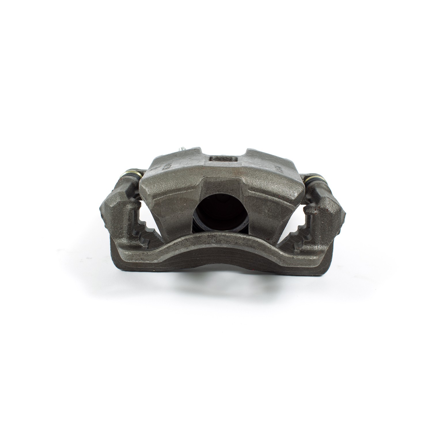 PowerStop Direct Replacement Brake Caliper - 2