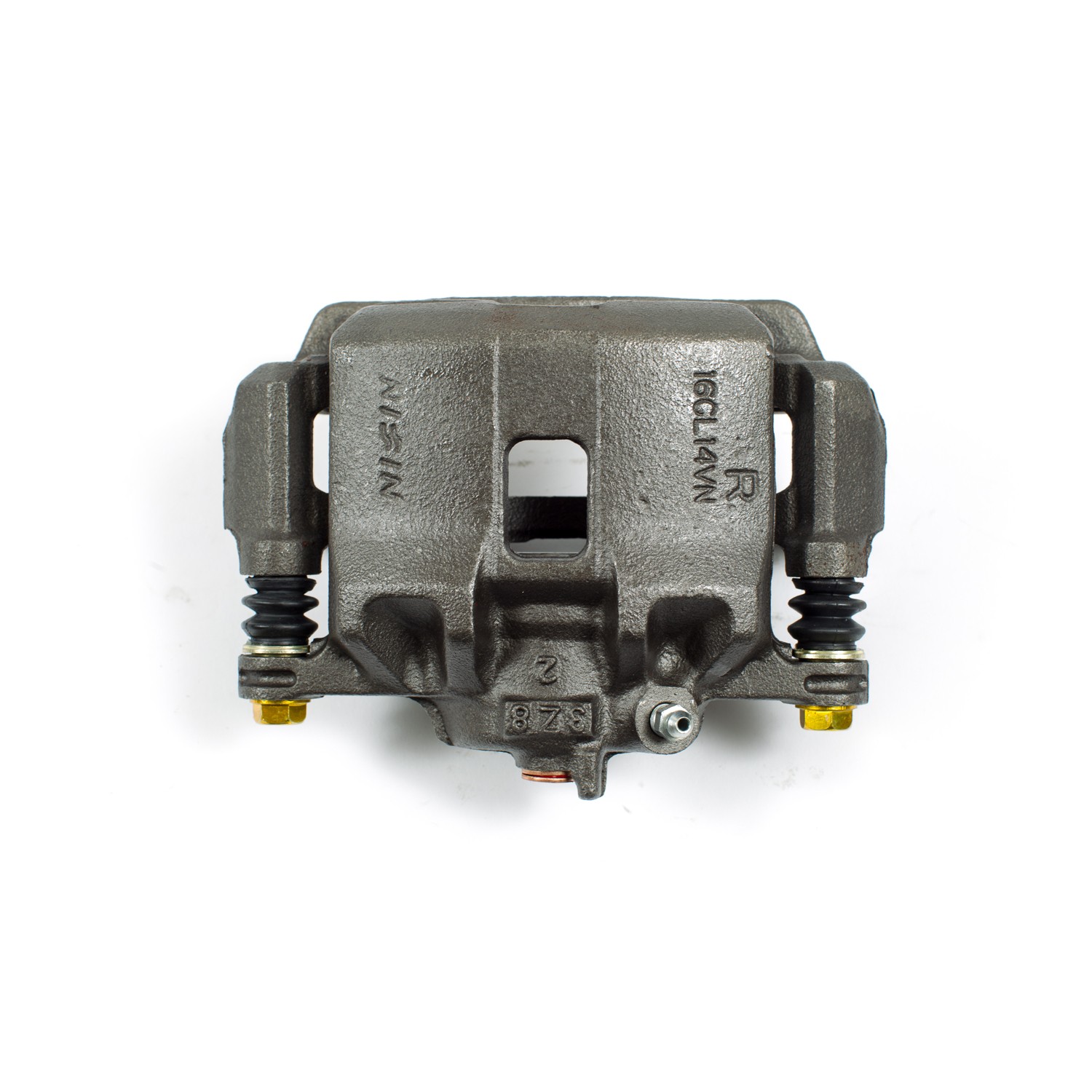 PowerStop Direct Replacement Brake Caliper - 5