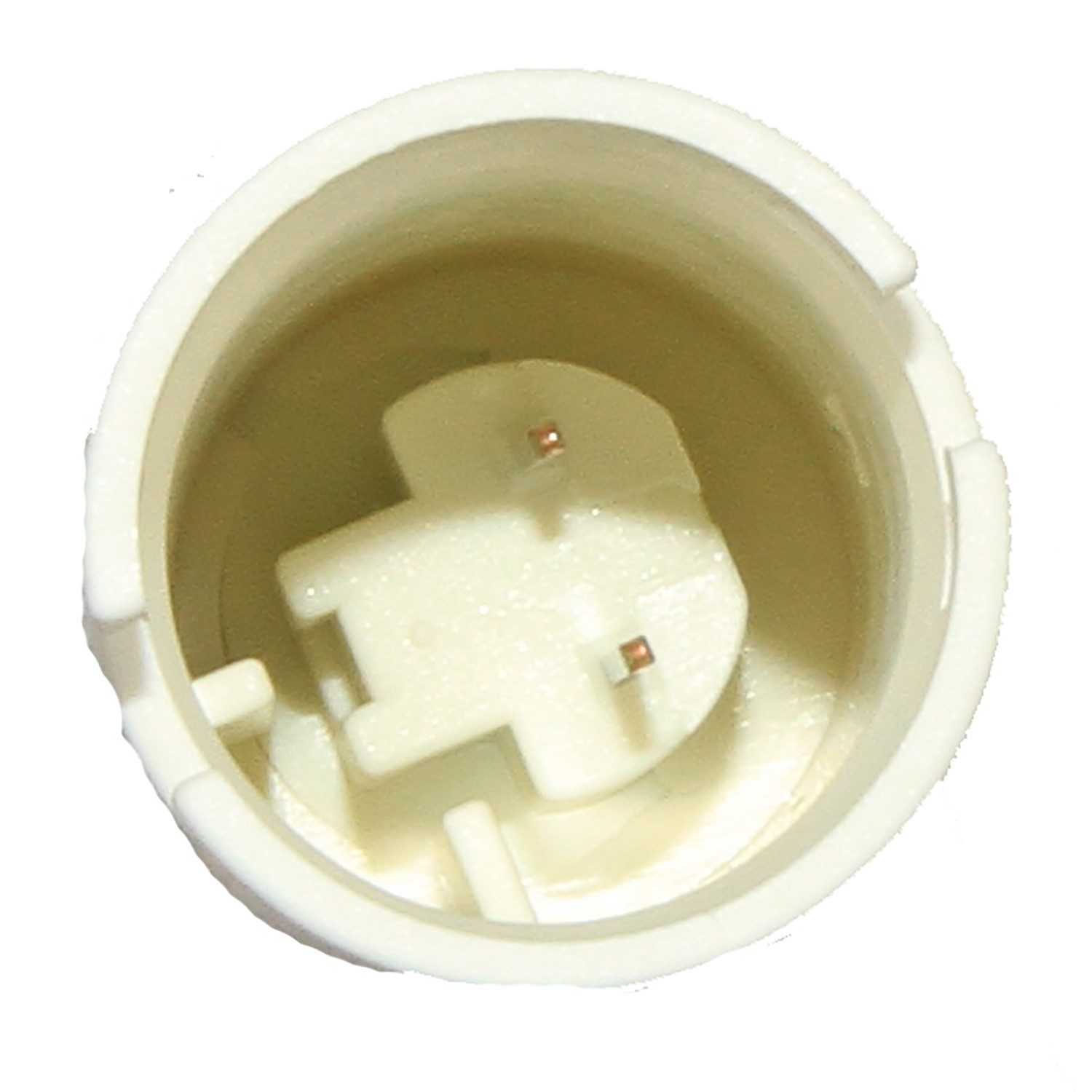POWERSTOP Disc Brake Pad Wear Sensor - SW-1649 — image 2