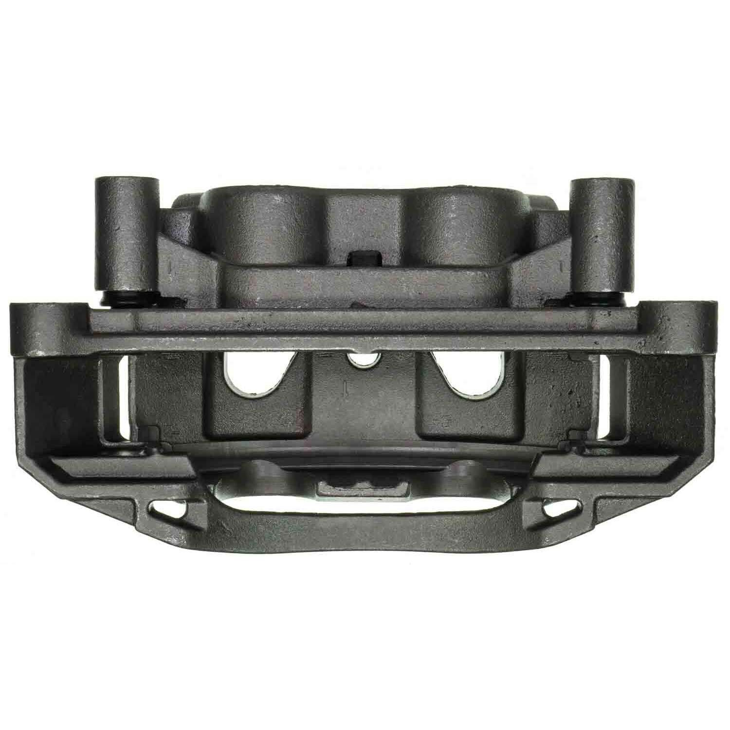 PowerStop Front Direct Replacement Brake Caliper - 4