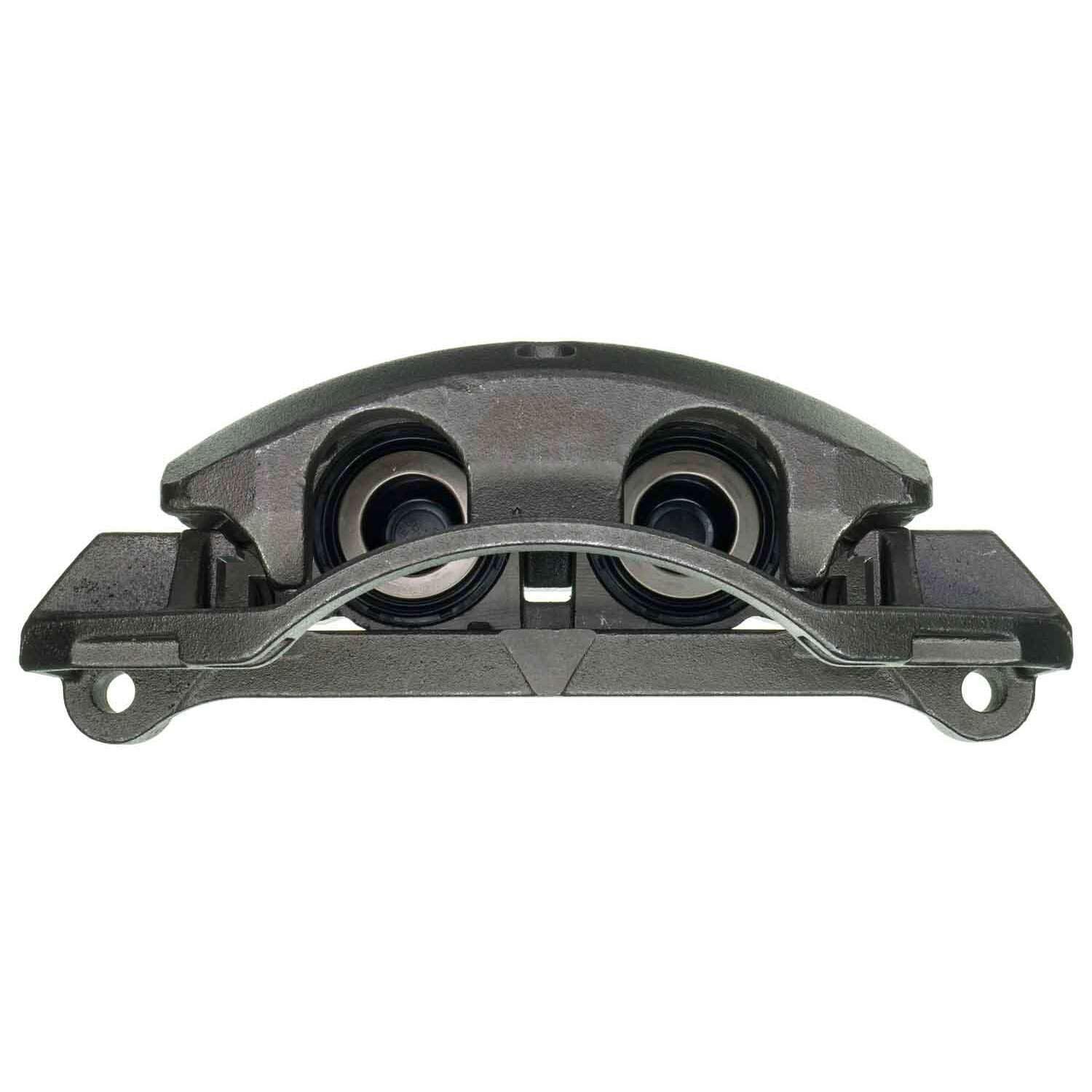 PowerStop Front Direct Replacement Brake Caliper - 2