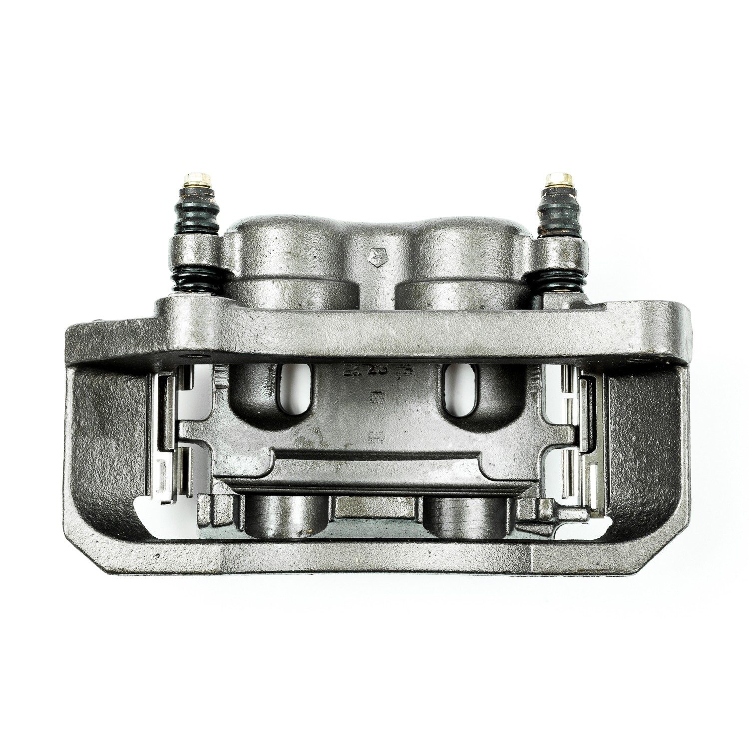 PowerStop Front Direct Replacement Brake Caliper — image 3