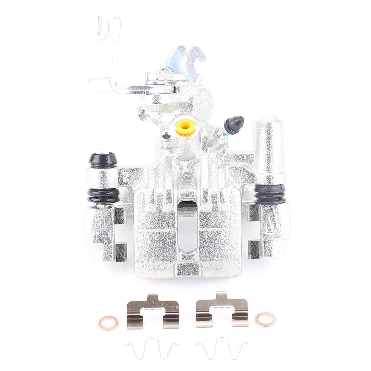 PowerStop Rear Direct Replacement Brake Caliper — image 2