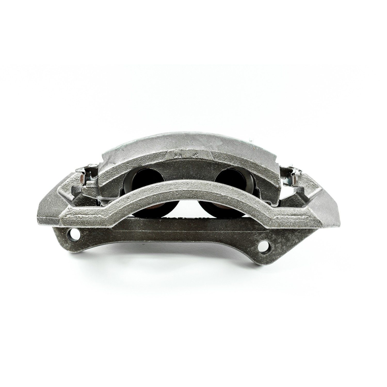 PowerStop Front Direct Replacement Brake Caliper — image 2
