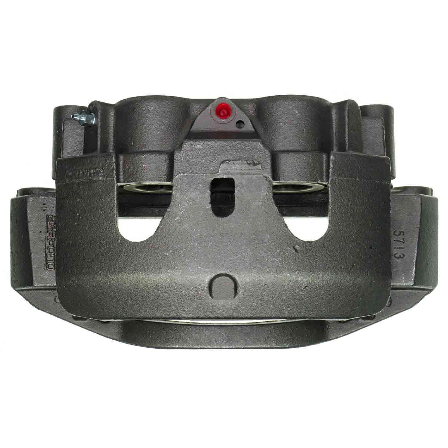 PowerStop Front Direct Replacement Brake Caliper - 5