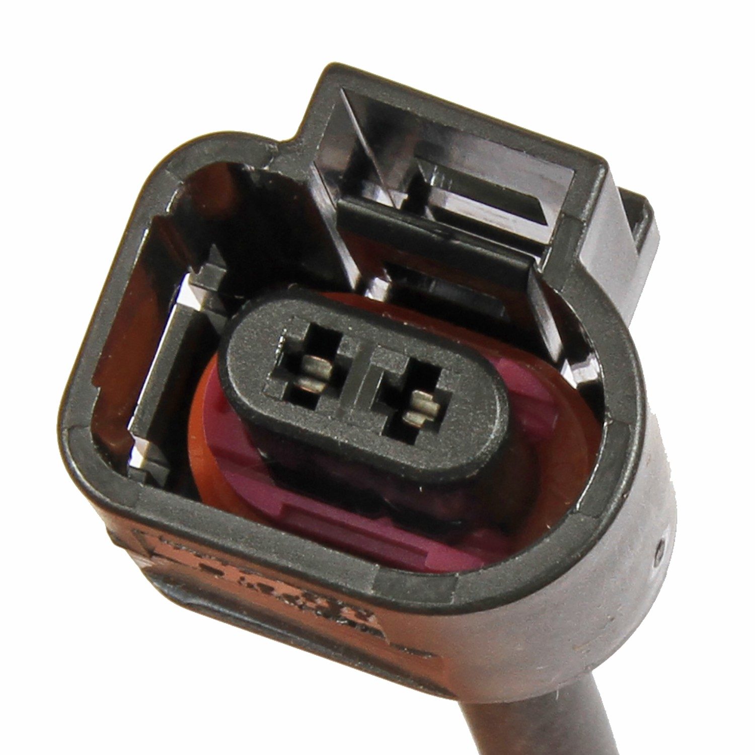 POWERSTOP Disc Brake Pad Wear Sensor - SW-1535 — image 2