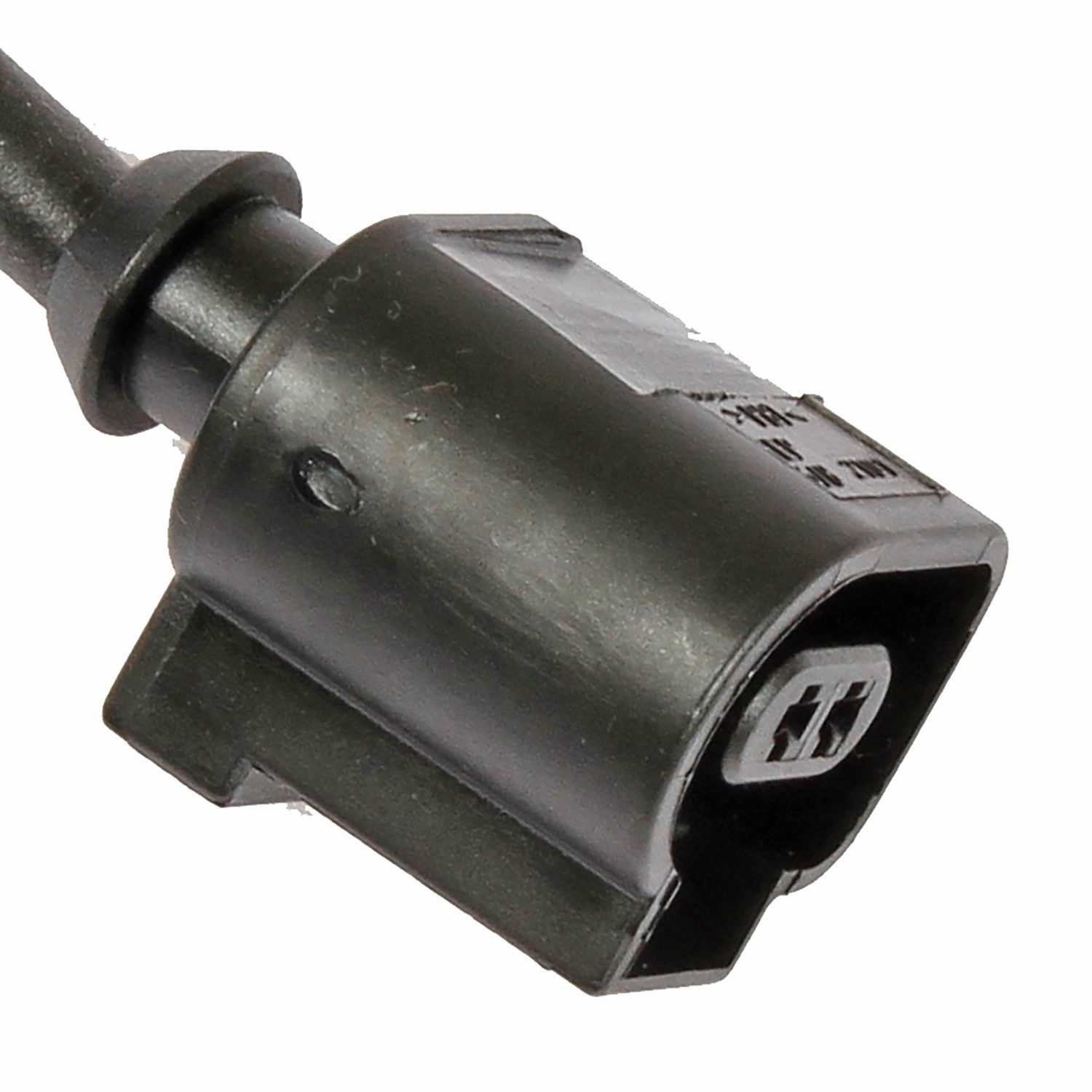 POWERSTOP Disc Brake Pad Wear Sensor - SW-1535
