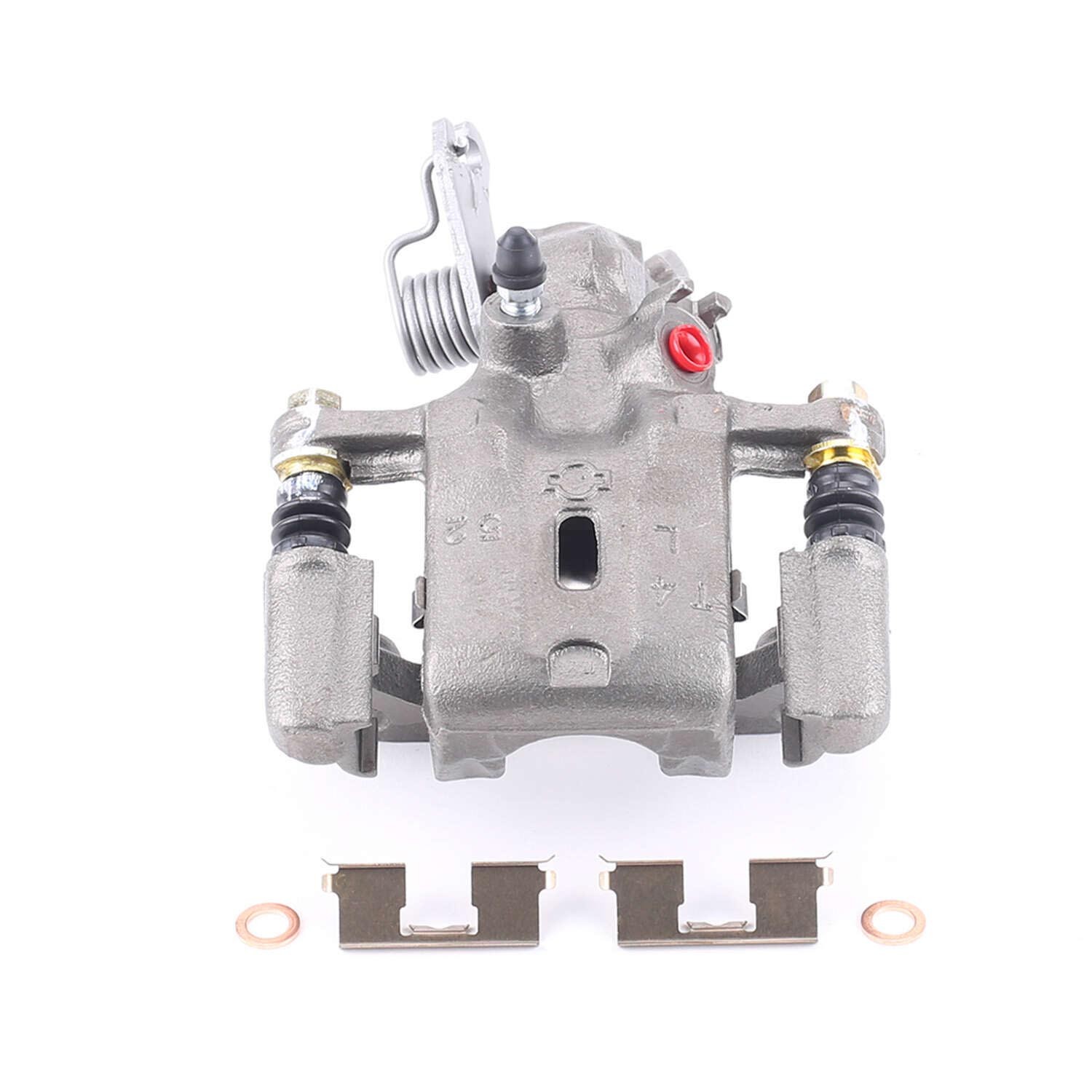 PowerStop Rear Direct Replacement Brake Caliper - 2