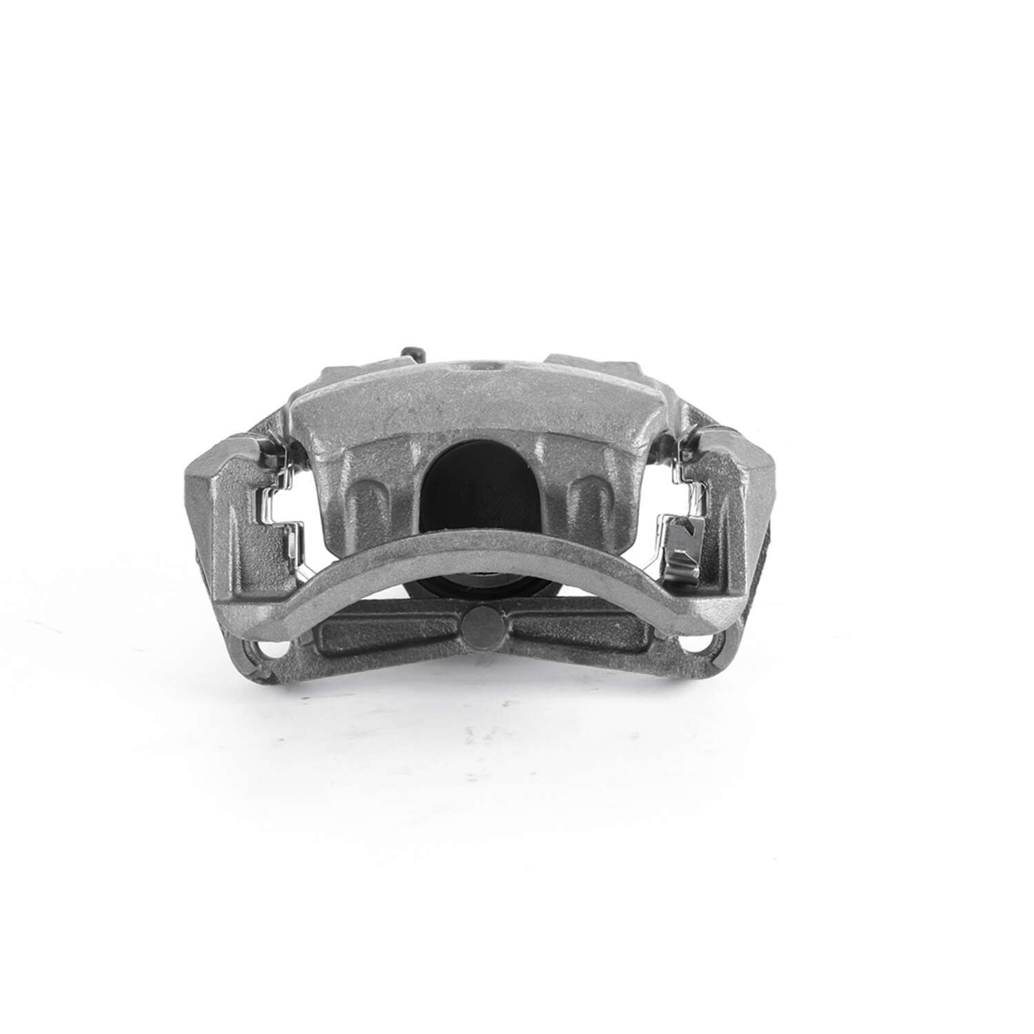 PowerStop Front Direct Replacement Brake Caliper - 2