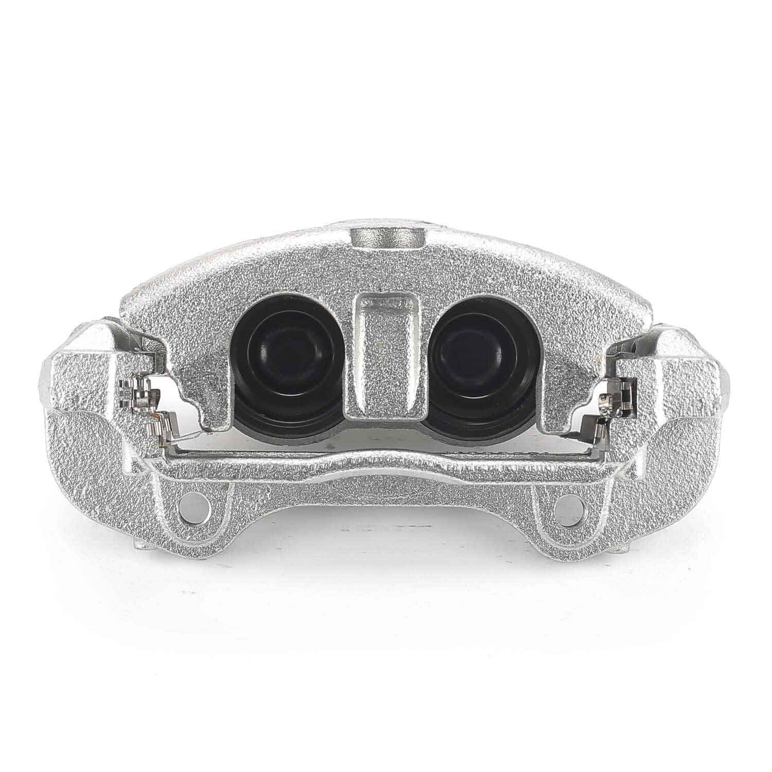 PowerStop Front Direct Replacement Brake Caliper — image 2