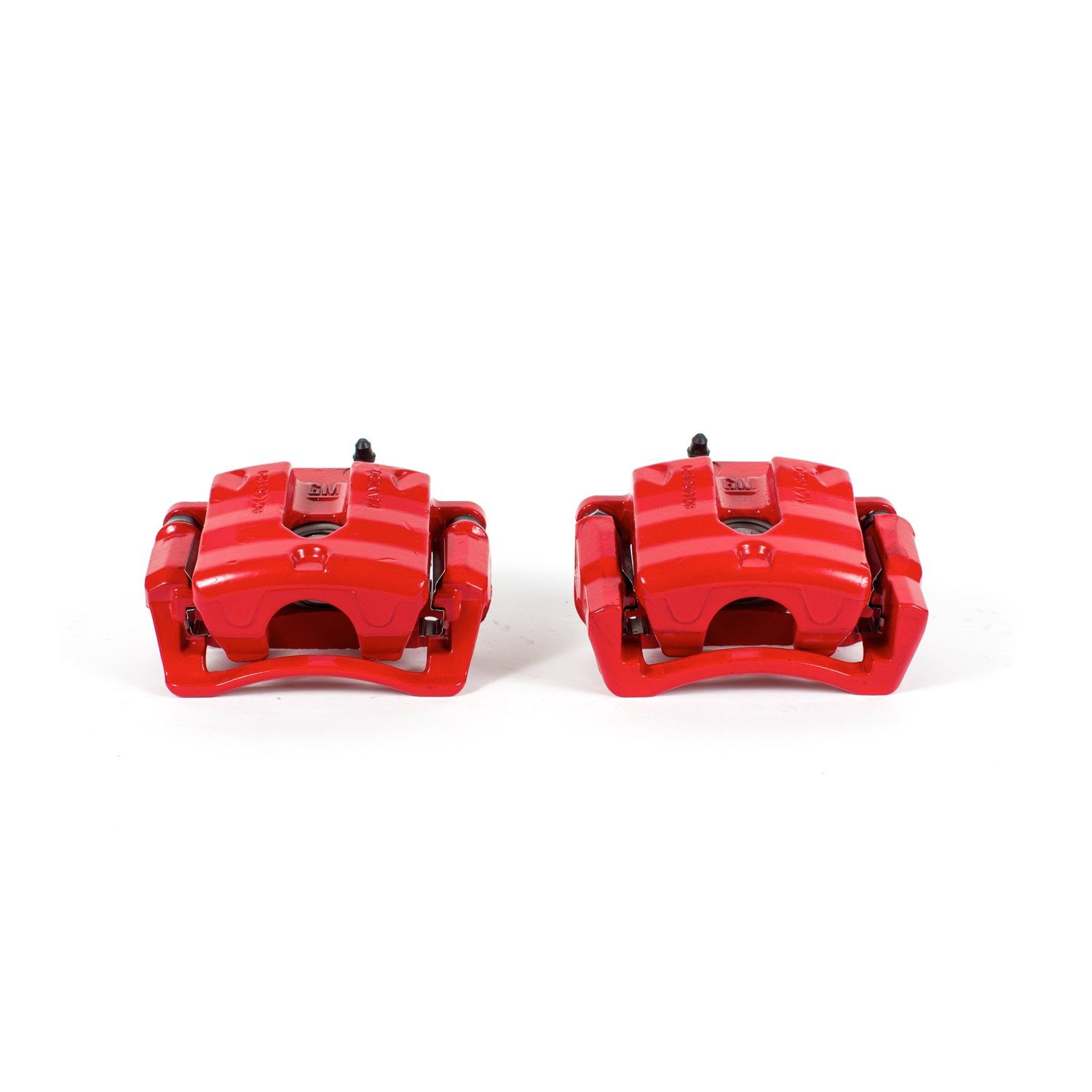 PowerStop Direct Replacement Brake Caliper Set — image 2
