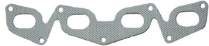 Professional Parts Sweden Exhaust Manifold Gasket 21348996