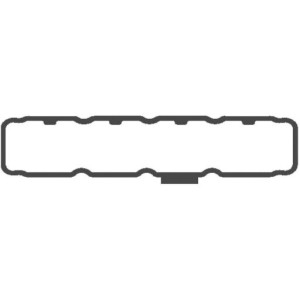 Professional Parts Sweden Engine Valve Cover Gasket 21431277