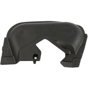 Professional Parts Sweden Engine Timing Cover 21438389