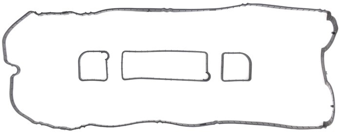 Professional Parts Sweden Engine Valve Cover Gasket 21439965