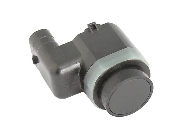 Professional Parts Sweden Parking Aid Sensor 28431345