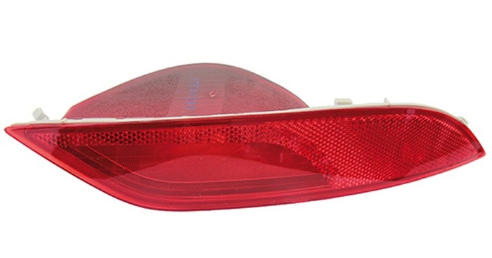 Professional Parts Sweden Fog Light Kit 34430577
