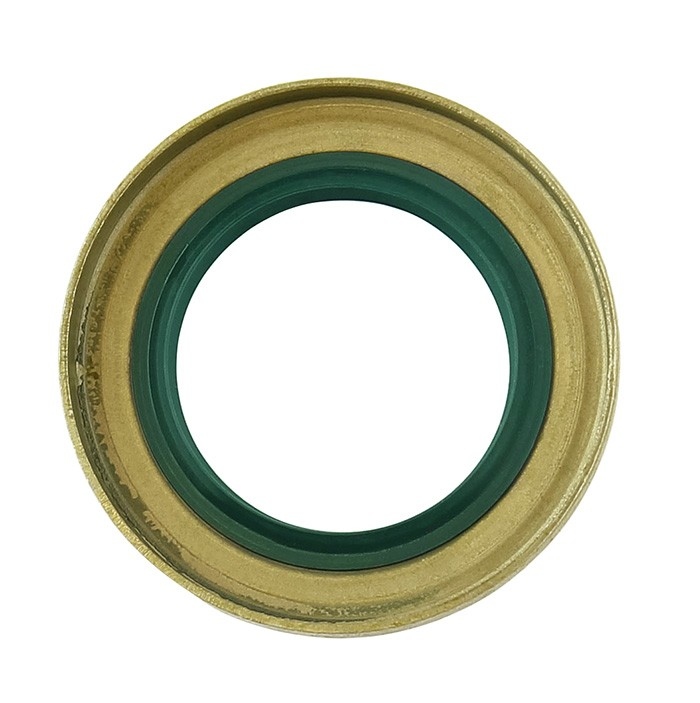 Professional Parts Sweden Transfer Case Output Shaft Seal 41431339