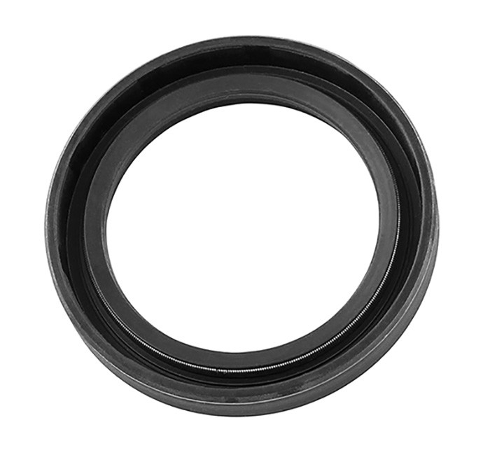 Professional Parts Sweden Transfer Case Chain Case Seal 41436015