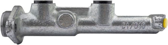 Professional Parts Sweden Brake Master Cylinder 51430799