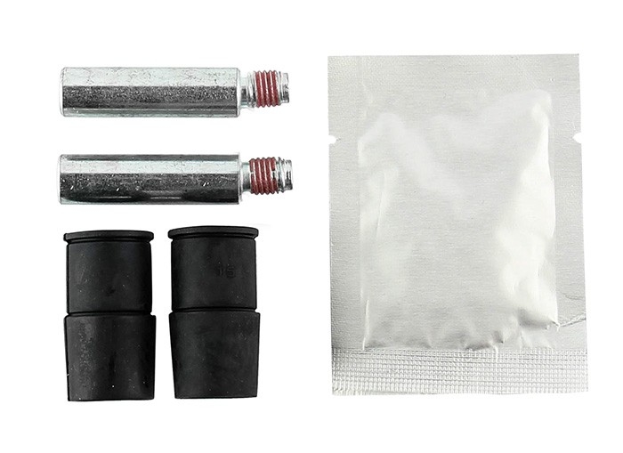 Professional Parts Sweden Disc Brake Caliper Repair Kit 51431306
