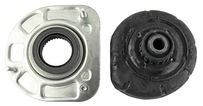 Professional Parts Sweden Suspension Strut Mount 72434457C