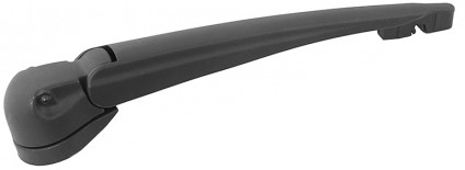 Professional Parts Sweden Wiper Arm 81344123
